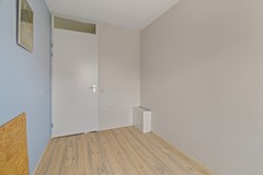 Titanium 40 - Foto 24.jpg